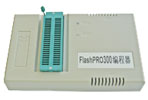 FlashPRO300(IC万用编程器)