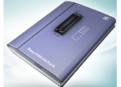 SmartPRO X8-Plus烧录器