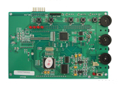 DSP开发板：TDS28015EVM-DSC