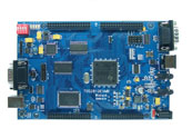 DSP开发板：TDS2812EVMB-DSC开发板