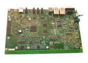 TDS6747GK8工业控制应用开发平台