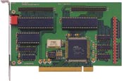 PCI8255卡