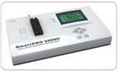 SmartPRO 5000U 编程/烧录器
