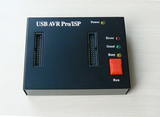 ѻѹ AVR Pro/ISP
