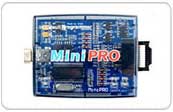 MiniPRO多功能USB2.0下载线